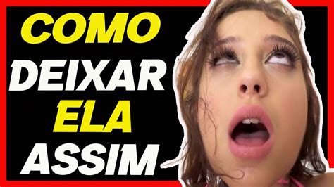 Gozada na boca Massagem sexual Samora Correia